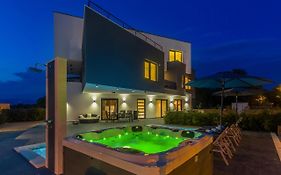 Luxury Apartment Noa
